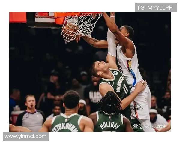 凯尔特人迎战雄鹿季后赛激战字母哥与塔图姆争锋篮坛巅峰对决