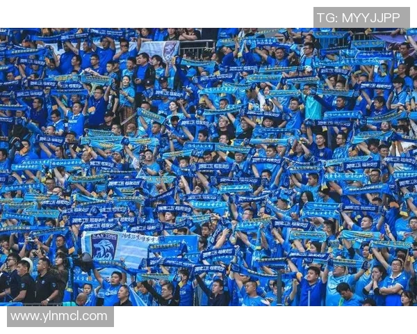 南通支云新赛季全力冲击更高目标展望球队发展前景与球迷热情