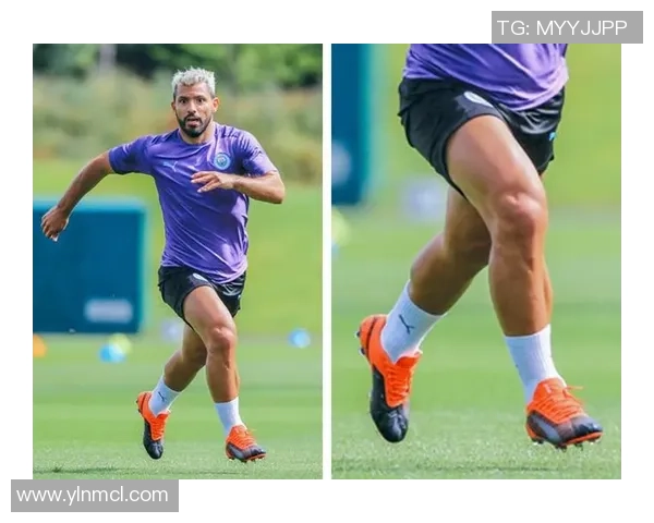 围绕当代足球运动员成长道路的全面观察与多维深度解析研究前景探