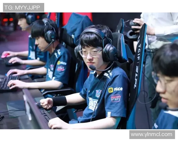 国王主场迎战太阳强强对决巅峰较量谁能掌控胜利关键时刻