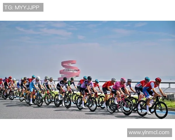 绿茵逐梦热血争锋世界豪强共谱足球荣耀盛宴