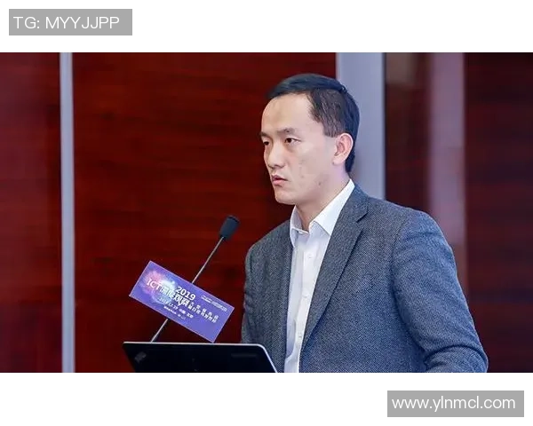 聚焦世界足球俱乐部发展趋势与竞技文化深度观察与未来展望全景洞察