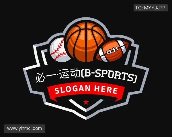 解读必一运动官网